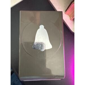 Stampin Up Bell Punch